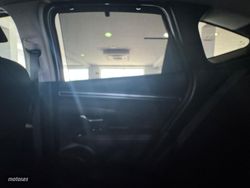 Hyundai Tucson 1.6 TGDI 48V Tecno 2C 4x2 - Miniatura 25