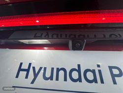 Hyundai Tucson 1.6 TGDI 48V Tecno 2C 4x2 - Miniatura 28