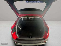 Hyundai Tucson 1.6 TGDI 48V Tecno 2C 4x2 - Miniatura 29