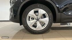 Volvo XC40 XC40 Plus, B3 Mild hybrid, Gasolina, Dark - Miniatura 10