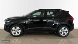 Volvo XC40 XC40 Plus, B3 Mild hybrid, Gasolina, Dark - Miniatura 3