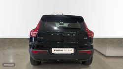 Volvo XC40 XC40 Plus, B3 Mild hybrid, Gasolina, Dark - Miniatura 8