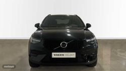 Volvo XC40 XC40 Plus, B3 Mild hybrid, Gasolina, Dark - Miniatura 9