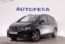Seat Altea XL 1.6 TDI CR-I TECH DSG AUTO 105CV 5P # PARKTRONIC - Miniatura 1