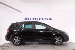 Seat Altea XL 1.6 TDI CR-I TECH DSG AUTO 105CV 5P # PARKTRONIC - Miniatura 10
