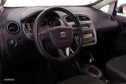 Seat Altea XL 1.6 TDI CR-I TECH DSG AUTO 105CV 5P # PARKTRONIC - Miniatura 11