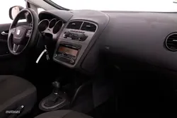 Seat Altea XL 1.6 TDI CR-I TECH DSG AUTO 105CV 5P # PARKTRONIC - Miniatura 12