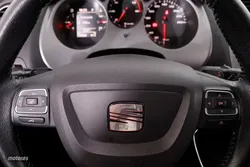 Seat Altea XL 1.6 TDI CR-I TECH DSG AUTO 105CV 5P # PARKTRONIC - Miniatura 13