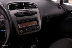 Seat Altea XL 1.6 TDI CR-I TECH DSG AUTO 105CV 5P # PARKTRONIC - Miniatura 15