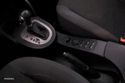 Seat Altea XL 1.6 TDI CR-I TECH DSG AUTO 105CV 5P # PARKTRONIC - Miniatura 16