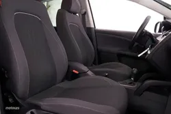 Seat Altea XL 1.6 TDI CR-I TECH DSG AUTO 105CV 5P # PARKTRONIC - Miniatura 18