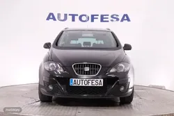 Seat Altea XL 1.6 TDI CR-I TECH DSG AUTO 105CV 5P # PARKTRONIC - Miniatura 2