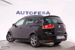 Seat Altea XL 1.6 TDI CR-I TECH DSG AUTO 105CV 5P # PARKTRONIC - Miniatura 4