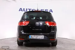 Seat Altea XL 1.6 TDI CR-I TECH DSG AUTO 105CV 5P # PARKTRONIC - Miniatura 5