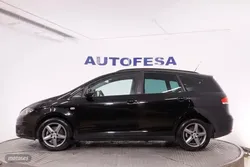 Seat Altea XL 1.6 TDI CR-I TECH DSG AUTO 105CV 5P # PARKTRONIC - Miniatura 7