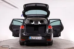 Seat Altea XL 1.6 TDI CR-I TECH DSG AUTO 105CV 5P # PARKTRONIC - Miniatura 8
