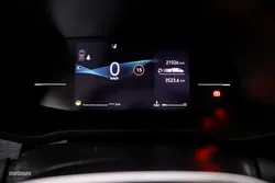 Nissan Primastar 2.0 DCI L2H1 TEKNA 150CV 9 PLAZAS 4P # IVA DEDUCIBLE, NAVY, PARKTRONIC - Miniatura 11