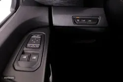 Nissan Primastar 2.0 DCI L2H1 TEKNA 150CV 9 PLAZAS 4P # IVA DEDUCIBLE, NAVY, PARKTRONIC - Miniatura 19
