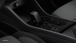 Volvo XC40 Black Edition Plus, B3 Mild hybrid, Gasolina - Miniatura 10