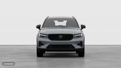 Volvo XC40 Black Edition Plus, B3 Mild hybrid, Gasolina - Miniatura 5