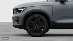 Volvo XC40 Black Edition Plus, B3 Mild hybrid, Gasolina - Miniatura 6