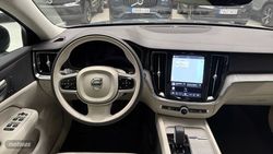 Volvo V 60 V60 V60 Plus, B4, Di?sel, Dark - Miniatura 10