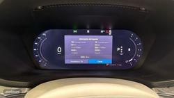 Volvo V 60 V60 V60 Plus, B4, Di?sel, Dark - Miniatura 11