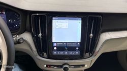 Volvo V 60 V60 V60 Plus, B4, Di?sel, Dark - Miniatura 12
