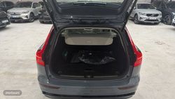 Volvo V 60 V60 V60 Plus, B4, Di?sel, Dark - Miniatura 13