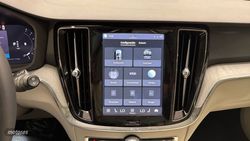 Volvo V 60 V60 V60 Plus, B4, Di?sel, Dark - Miniatura 16