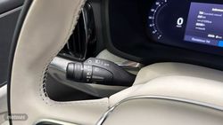 Volvo V 60 V60 V60 Plus, B4, Di?sel, Dark - Miniatura 18