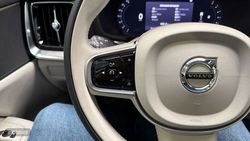Volvo V 60 V60 V60 Plus, B4, Di?sel, Dark - Miniatura 19