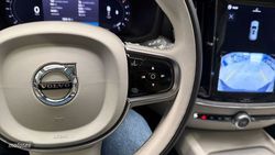 Volvo V 60 V60 V60 Plus, B4, Di?sel, Dark - Miniatura 20