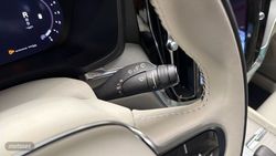 Volvo V 60 V60 V60 Plus, B4, Di?sel, Dark - Miniatura 21