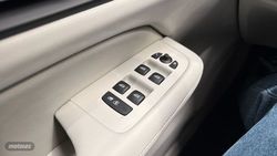 Volvo V 60 V60 V60 Plus, B4, Di?sel, Dark - Miniatura 22