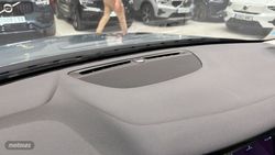 Volvo V 60 V60 V60 Plus, B4, Di?sel, Dark - Miniatura 23