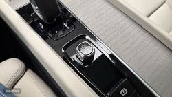 Volvo V 60 V60 V60 Plus, B4, Di?sel, Dark - Miniatura 25