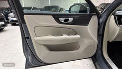 Volvo V 60 V60 V60 Plus, B4, Di?sel, Dark - Miniatura 26