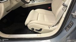 Volvo V 60 V60 V60 Plus, B4, Di?sel, Dark - Miniatura 27