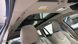 Volvo V 60 V60 V60 Plus, B4, Di?sel, Dark - Miniatura 28