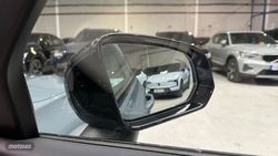 Volvo V 60 V60 V60 Plus, B4, Di?sel, Dark - Miniatura 29