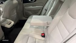 Volvo V 60 V60 V60 Plus, B4, Di?sel, Dark - Miniatura 31