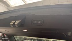 Volvo V 60 V60 V60 Plus, B4, Di?sel, Dark - Miniatura 32