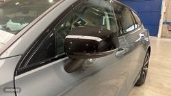 Volvo V 60 V60 V60 Plus, B4, Di?sel, Dark - Miniatura 38