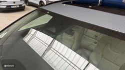 Volvo V 60 V60 V60 Plus, B4, Di?sel, Dark - Miniatura 39