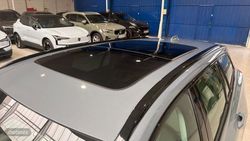 Volvo V 60 V60 V60 Plus, B4, Di?sel, Dark - Miniatura 40
