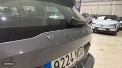 Volvo V 60 V60 V60 Plus, B4, Di?sel, Dark - Miniatura 42