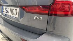 Volvo V 60 V60 V60 Plus, B4, Di?sel, Dark - Miniatura 43