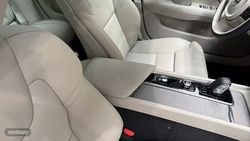 Volvo V 60 V60 V60 Plus, B4, Di?sel, Dark - Miniatura 45