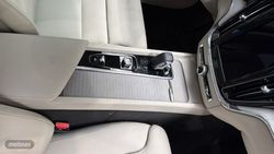 Volvo V 60 V60 V60 Plus, B4, Di?sel, Dark - Miniatura 46